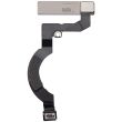 5G Modul mit UW Antenne Flexkabel für iPhone 17 Pro Max