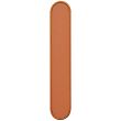 Kamerasteuerung Taste für iPhone 17 Pro/ 17 Pro Max (Premium) (Kosmisch Orange)