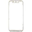 LCD-Rahmen ohne Kleber für iPhone 17 (5er Pack)
