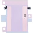 Akku Klebeband für iPhone Air (10er Pack)