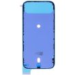 Rückseite Klebedichtung für iPhone Air (Rückseite) (10er Pack)