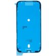 wasserdichte Display-Klebedichtung für iPhone Air (Vorderseite) (10er Pack)