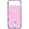 wasserdichte Display-Klebedichtung für iPhone Air (Rückseite)