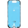 wasserdichte Display-Klebedichtung für iPhone Air (Vorderseite)