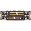 Akku FPC-Anschluss für iPhone 17/ Air (4 Pin)