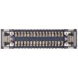 Ladebuchse FPC-Anschluss für iPhone Air (32 Pin)