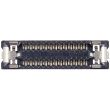 LCD FPC-Anschluss für iPhone 17/ Air (52 Pin)