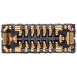 Näherungssensor FPC-Anschluss für iPhone Air (10 Pin)