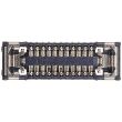Rückkamera FPC-Anschluss für iPhone Air (22 Pin)