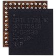 Lade IC für iPhone 17/ 17 Pro/ 17 Pro Max/ Air (CBTL1701B)