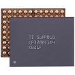 Lade IC für iPhone 17/ 17 Pro/ 17 Pro Max/ Air (CP3200C1)