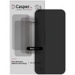 Casper Pro Displayschutzglas für iPhone Air (10er Pack) (Privacy)