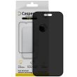 Casper Pro Rand Displayschutzglas für iPhone Air (Retail-Verpackung) (Privacy)