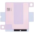 Akku Klebeband für iPhone 17 Pro (10er Pack)