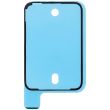 wasserdichte Display-Klebedichtung für iPhone 17 Pro (Rückseite) (10er Pack)