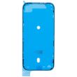 wasserdichte Display-Klebedichtung für iPhone 17 Pro (Vorderseite) (10er Pack)