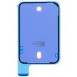 Rückseite Klebedichtung für iPhone 17 Pro (Rückseite) (10er Pack)