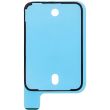 wasserdichte Display-Klebedichtung für iPhone 17 Pro (Rückseite)