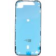 wasserdichte Display-Klebedichtung für iPhone 17 Pro (Vorderseite)
