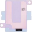 Akku Klebeband für iPhone 17 Pro Max (10er Pack)