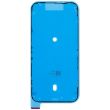wasserdichte Display-Klebedichtung für iPhone 17 Pro Max (Vorderseite)