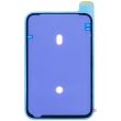Rückseite Klebedichtung für iPhone 17 Pro Max (Rückseite) (10er Pack)
