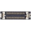 LCD FPC-Anschluss für iPhone 17 Pro/ 17 Pro Max (52 Pin)