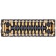 Frontkamera FPC-Anschluss für iPhone 17 Pro/ 17 Pro Max (16 Pin)