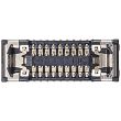 Rückkamera (Ultraweitwinkel) FPC-Anschluss für iPhone 17 Pro/ 17 Pro Max