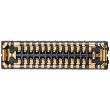 Infrarot Punktmatrix Kamera FPC-Anschluss für iPhone 17 Pro/ 17 Pro Max (22 Pin)