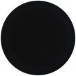Schutzlinse für Infrarot Radar Scanner für iPhone 17 Pro/ 17 Pro Max