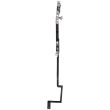 Power-Taste Flexkabel für iPhone 16 Pro Max