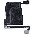 Näherungssensor Flexkabel (No chip) für iPhone 16 Pro Max (LB TOOL)