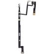 Bluetooth Flexkabel für iPhone 16 Pro Max