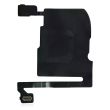 Lichtsensor Flexkabel für iPhone 16 Pro Max