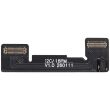 Tag-On Face ID Reparatur-FPC-Kabel für iPhone 16 Pro Max (I2C)