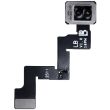 Infrarot-Radar-Scanner Flexkabel für iPhone 16 Pro Max (LB TOOL)