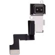 Infrarot-Radar-Scanner Flexkabel für iPhone 16 Pro Max