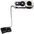 Frontkamera für iPhone 16 Pro