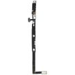 Power-Taste Flexkabel für iPhone 16 Pro