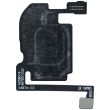 Näherungssensor Flexkabel (No chip) für iPhone 16 Pro (LB TOOL)