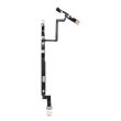 Bluetooth Flexkabel für iPhone 16 Pro
