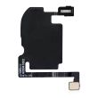 Lichtsensor Flexkabel für iPhone 16 Pro