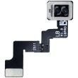 Infrarot-Radar-Scanner Flexkabel für iPhone 16 Pro (LB TOOL)