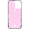wasserdichte Display-Klebedichtung für iPhone 17 (Rückseite) (10er Pack)