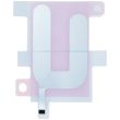 Akku Klebeband für iPhone 16/ 17 (10er Pack)