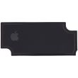 Mainboard Hitzeschild für iPhone 17 (10er Pack)