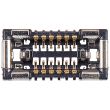 Signal Antenne Interface Seat für iPhone 17 (12 Pin)