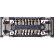 Frontkamera FPC-Anschluss für iPhone 17 (16 Pin)