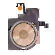Kabelloses Laden NFC Flex mit Blitz-Flexkabel für iPhone 16